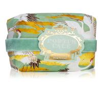 Castelbel Portus Cale White Crane sapone solido 150 g
