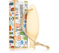 Castelbel Sardine Orange & Rosemary sapone solido 80 g