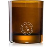 Castelbel Tile Santal Tonka candela profumata 210 g
