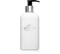 Castelbel Verbena latte corpo 300 ml