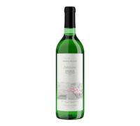Castelcerino 2024 Soave Classico DOC Villa della Torre | Soave Classico DOC, Annata 2024, Castelcerino