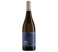Castelfalco Umbria IGT Grechetto 2021 0,75 ℓ
