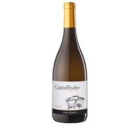 Castelfeder 15 Südtirol - Alto Adige DOC Pinot Grigio 2023 0,75 ℓ