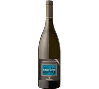 Castelfeder Burgum Novum Chardonnay Riserva 2022, 2022