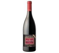 Castelfeder Burgum Novum Südtirol - Alto Adige DOC Riserva Pinot Nero 2021 0,75 ℓ