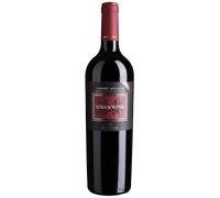 Castelfeder: Cabernet Burgum Novum - 2020