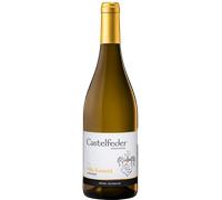Castelfeder: Chardonnay Vigna Villa Karneid - 2024
