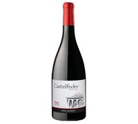 Castelfeder Glen Südtirol - Alto Adige DOC Pinot Nero 2023 0,75 ℓ