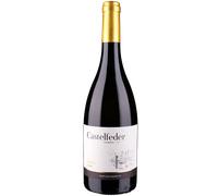 Castelfeder: Kerner Lahn - 2023