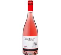 Castelfeder: Lagrein Rosé DOC - 2024