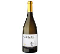 Castelfeder Lahn Südtirol - Alto Adige DOC Kerner 2023 0,75 l