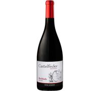 Castelfeder Pinot Nero Buchholz 2022