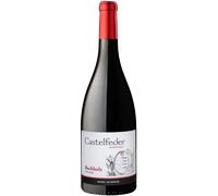 Castelfeder: Pinot Nero DOC Buchholz - 2023
