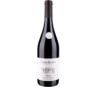 Castelfeder: Pinot Nero DOC Glen - 2023