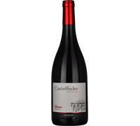 Castelfeder Pinot Nero Glen 2021