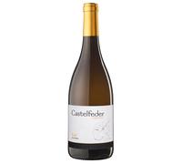 Castelfeder Raif Südtirol - Alto Adige DOC Sauvignon 2025 0,75 ℓ