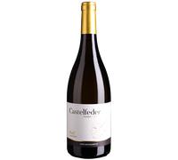 Sauvignon Raif 2021 - 13,5% vol. Tenuta Castelfeder