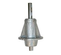 Castelgarden - Cuscinetto per lama sinistra per TC102 e 122 - 82207200/0