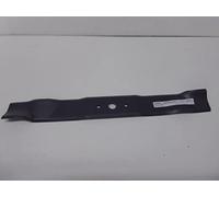 CastelGarden Lama per Tosaerba, 472 mm, Adatta per 294506023/C16-(2018)