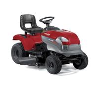 Castelgarden XD 150 HD - Trattorino Tagliaerba a Benzina Motore STIGA 7.1 kW 414