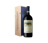 CASTELGIOCONDO BRUNELLO DI MONTALCINO '19 MAGNUM 1.5 LT CASSA LEGNO FRESCOBALDI