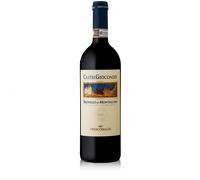 Castelgiocondo Brunello Di Montalcino 2019 Frescobaldi cl 75