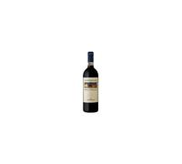 Castelgiocondo Brunello di Montalcino DOCG 2014 Marchesi de Frescobaldi