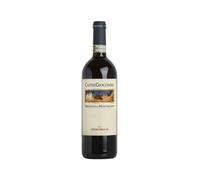 CASTELGIOCONDO BRUNELLO DI MONTALCINO DOCG 2016 CL 75 FRESCOBALDI