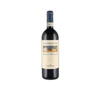 CASTELGIOCONDO BRUNELLO DI MONTALCINO DOCG 2017 CL 75 FRESCOBALDI