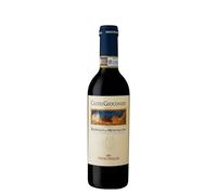 Castelgiocondo (mezza Bott) Brunello Di Montalcino Frescobaldi Cl 37,5