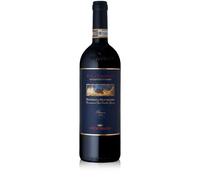 CASTELGIOCONDO Ripe al Convento Brunello di Montalcino D.O.C.G. RISERVA 2016 750 ml