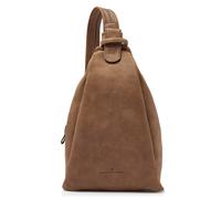 Castelijn & Beerens Carisma Borsa a tracolla Pelle 24 cm marrone