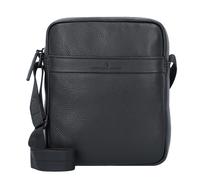 Castelijn & Beerens Borsa a tracolla nero Donna Castelijn & Beerens One Size