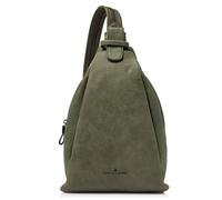 Castelijn & Beerens Carisma Vera Pelle 31 cm verde