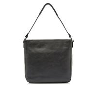 Castelijn & Beerens Carisma Borsa a tracolla Pelle 30 cm nero
