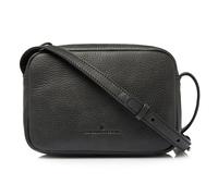 Castelijn & Beerens Carisma Borsa a tracolla Pelle 23.5 cm nero