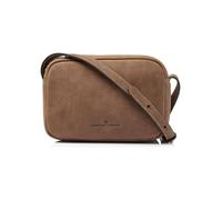 Castelijn & Beerens Carisma Borsa a tracolla Pelle 23.5 cm marrone