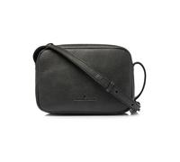 Castelijn & Beerens Carisma Borsa a tracolla Pelle 23.5 cm nero