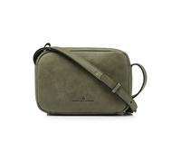 Castelijn & Beerens Carisma Borsa a tracolla Pelle 23.5 cm verde