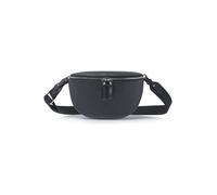 Castelijn & Beerens Carisma Borsa a tracolla Pelle 26 cm nero