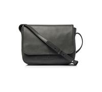 Castelijn & Beerens Carisma Messaggero Pelle 27 cm nero