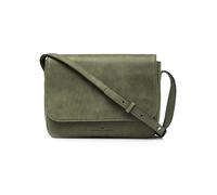 Castelijn & Beerens Carisma Messaggero Pelle 27 cm verde