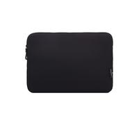 Castelijn & Beerens Custodia per laptop 38 cm schwarz (209678-ZW)