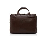 Borsa portadocumenti 'Firenze '