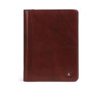 Castelijn & Beerens Custodia da scrittura in pelle 35,5 cm cognac (429147-CO)