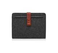 Castelijn & Beerens Custodia per laptop Nova MacBook Air 13'' 34 cm light (64-9677-LB)