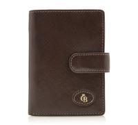 Castelijn & Beerens Portamonete 'Gaucho' marrone Donna Castelijn & Beerens XS-XL