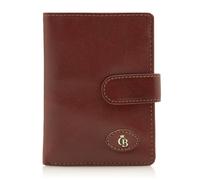 Castelijn & Beerens Portamonete 'Gaucho' marrone Donna Castelijn & Beerens XS-XL