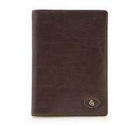 Castelijn & Beerens Portamonete 'Gaucho' marrone Donna Castelijn & Beerens XS-XL