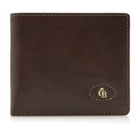 Castelijn & Beerens Portamonete 'Gaucho' marrone Uomo Castelijn & Beerens S-XXL